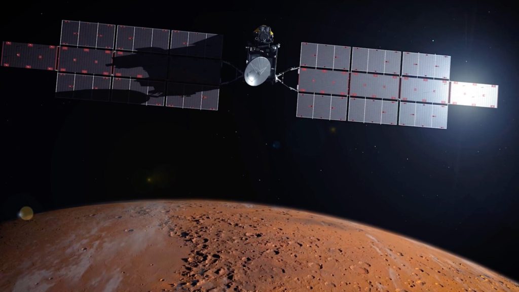 NASA’s Big Mars Update: How to Watch the Upcoming Sample Return Reveal_677c2f01ae01e.jpeg