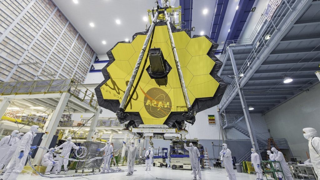 NASA’s Webb telescope threatened with budget cuts. They would hit hard._679a2a3bb532f.jpeg