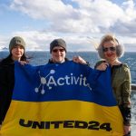 Space2Sea Antarctica: 2 Ukrainian soldiers fulfill 1st part of Antarctic dream_6786be29de201.jpeg