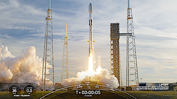 SpaceX launches Starlink Group 12-7 smallsats including 13 Direct to Cell on Monday_6798b0afc47e1.png