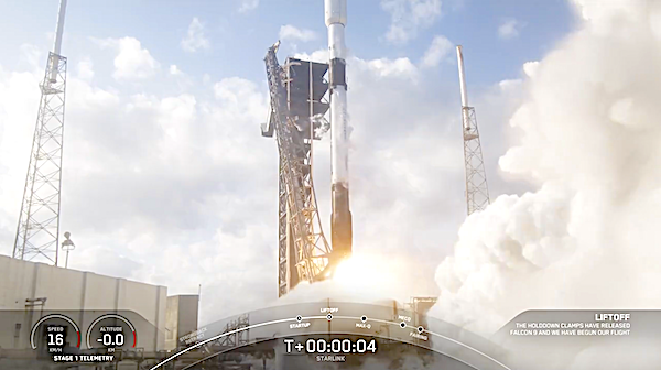 SpaceX’s first of 2025 Starlink Group 6-71 smallsats launched on Monday_677cacdaacddc.png