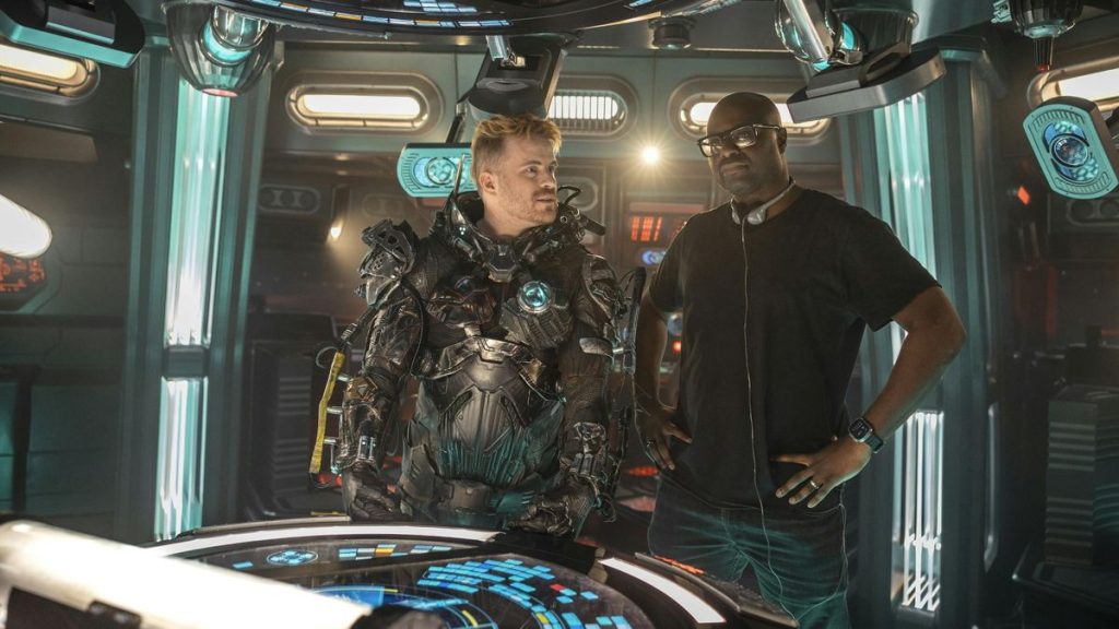 ‘Star Trek: Section 31’ goes back to Trek’s ‘space western’ roots to tell a ‘Clint Eastwood’ story (exclusive)_679933331b665.jpeg