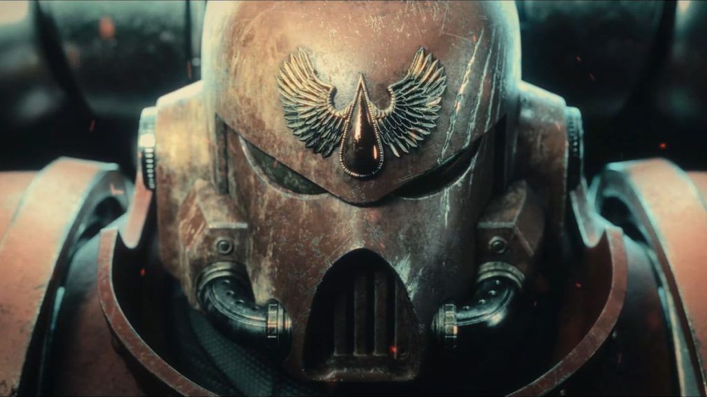 Warhammer 40,000 animation ‘Astartes II’ looks stunningly brutal in new trailer_679a84af68d8b.jpeg