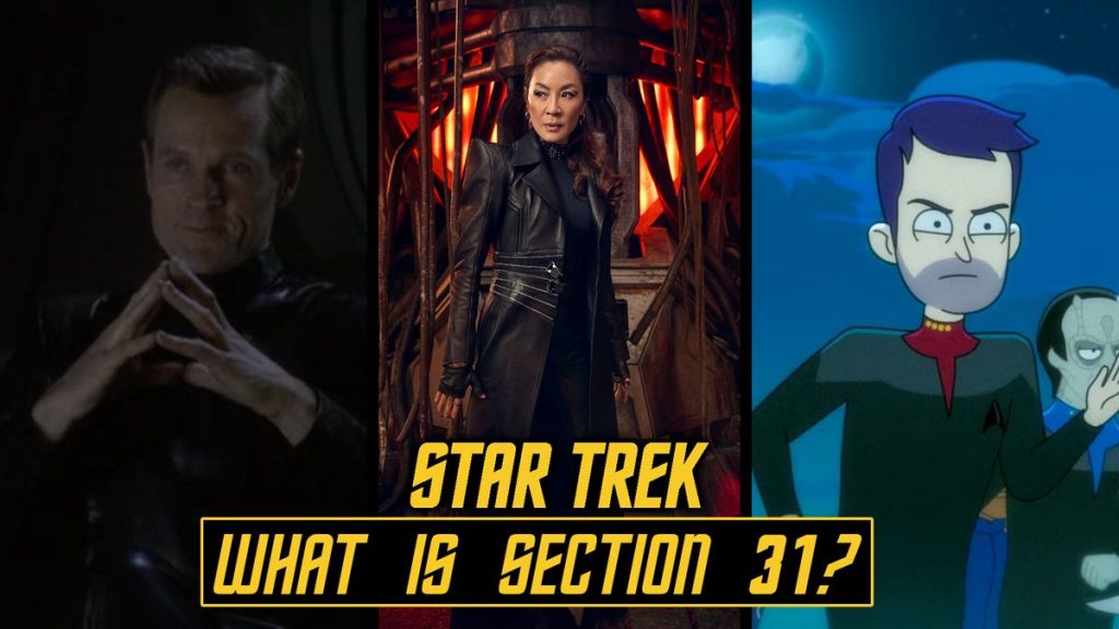 What is Section 31? The ‘Star Trek’ spy organization explained_679441915e634.jpeg