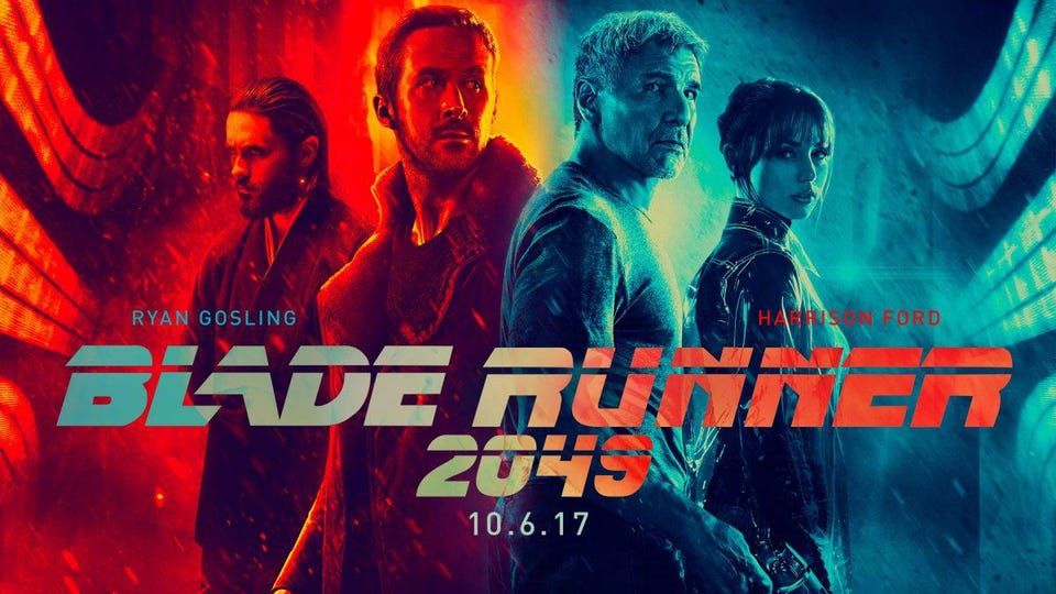 Where to watch ‘Blade Runner 2049’: Free streaming as sci-fi movie lands on BBC iPlayer_67929baf6021a.jpeg