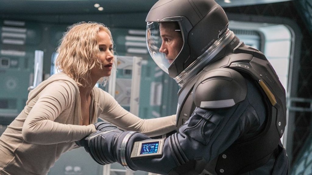 7 romantic sci-fi movies to cuddle up with on Valentine’s Day_67af9caba95b6.jpeg
