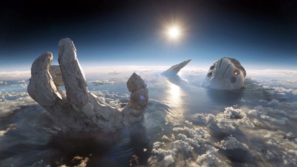 ‘Captain America: Brave New World’ introduces adamantium into the MCU, but did it come from space in the comics?_67b5370af31c7.jpeg