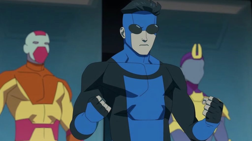 ‘Every episode this season feels like it could be a season finale’ boasts ‘Invincible’ creator as Season 3 debuts (interview)_67a60db303073.jpeg