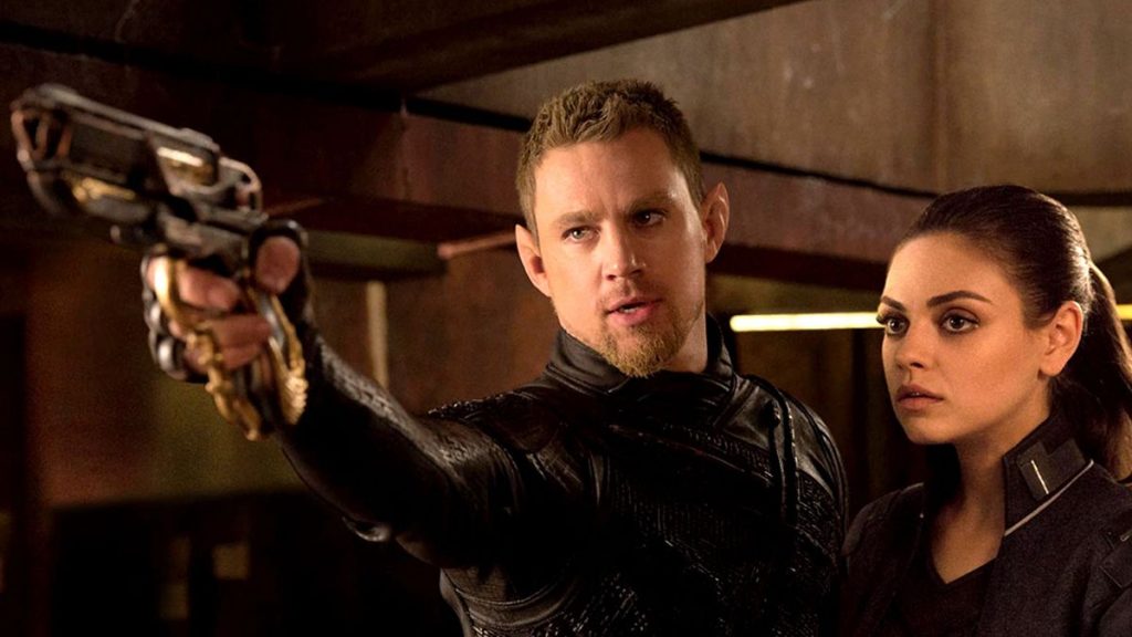 ‘Jupiter Ascending’ came out 10 years ago, and we’re still not sure how The Matrix creators’ space opera went so wrong_67b7da0c69722.jpeg