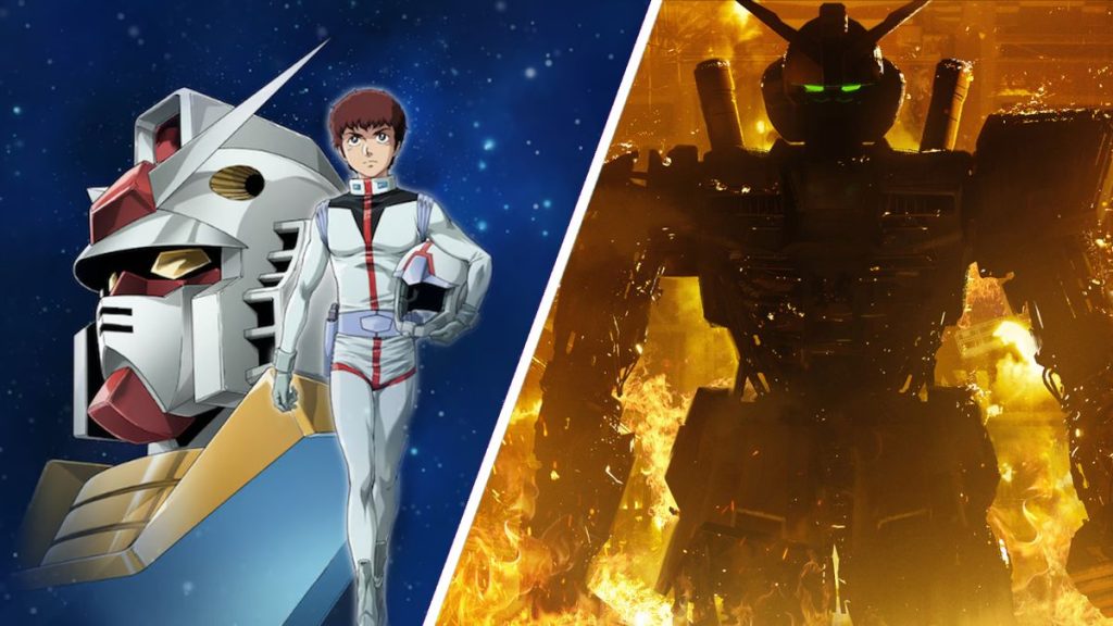 Live-action ‘Gundam’ movie enters full production as Bandai drops Netflix to partner with Legendary Pictures_67aa024be3e2f.jpeg