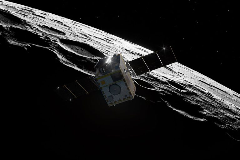 Meet Trailblazer: A Spunky NASA Probe on a Mission to Map the Moon’s Water_67b38df3dbb7d.jpeg