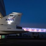 NASA Just Fired up Its Quiet Supersonic Jet—and It Looks Like Pure Speed_67b3399881d80.jpeg