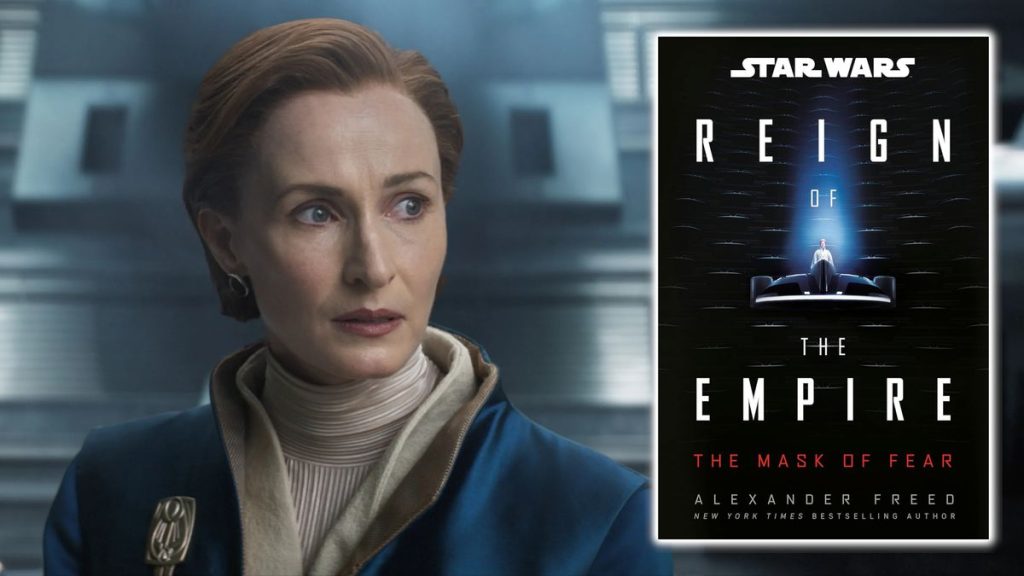 New ‘Star Wars: The Mask of Fear’ novel stars Mon Mothma, Bail Organa, and Saw Gerrera (interview)_67a413909812b.jpeg