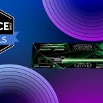 Save a massive 36% on the Star Wars Black Series Force FX Elite Lightsaber_67b4e2aa88ece.jpeg