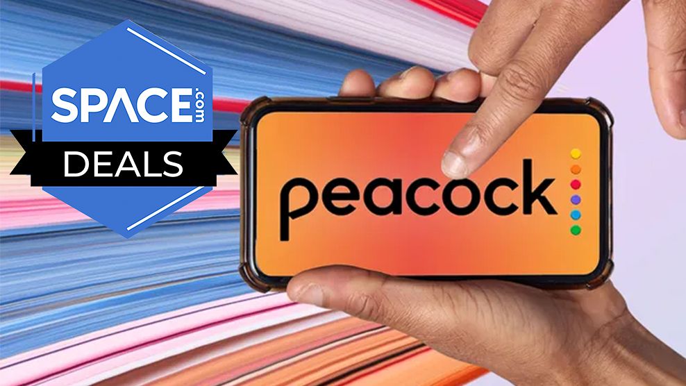 Save a massive 63% on a year of Peacock TV now $29.99_67ab53b1cc087.jpeg