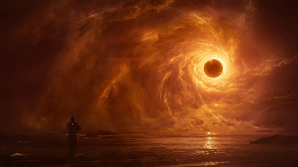 Sony’s latest State of Play highlights three incredible sci-fi games coming to PlayStation 5_67ae9f95cdf86.jpeg