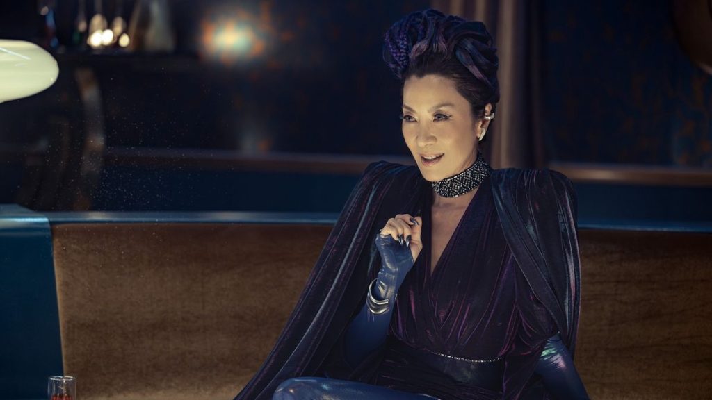 ‘Star Trek: Section 31”s costume design was literally ‘Star Trek by Balenciaga’ (interview)_679e7929b5338.jpeg