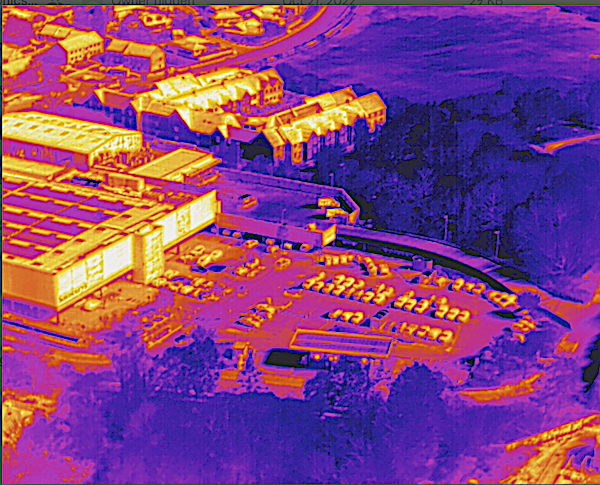 SuperSharp and NanoAvionics plan first of a kind  disruptive Thermal InfraRed imaging satellite_67bd9aae463b5.png