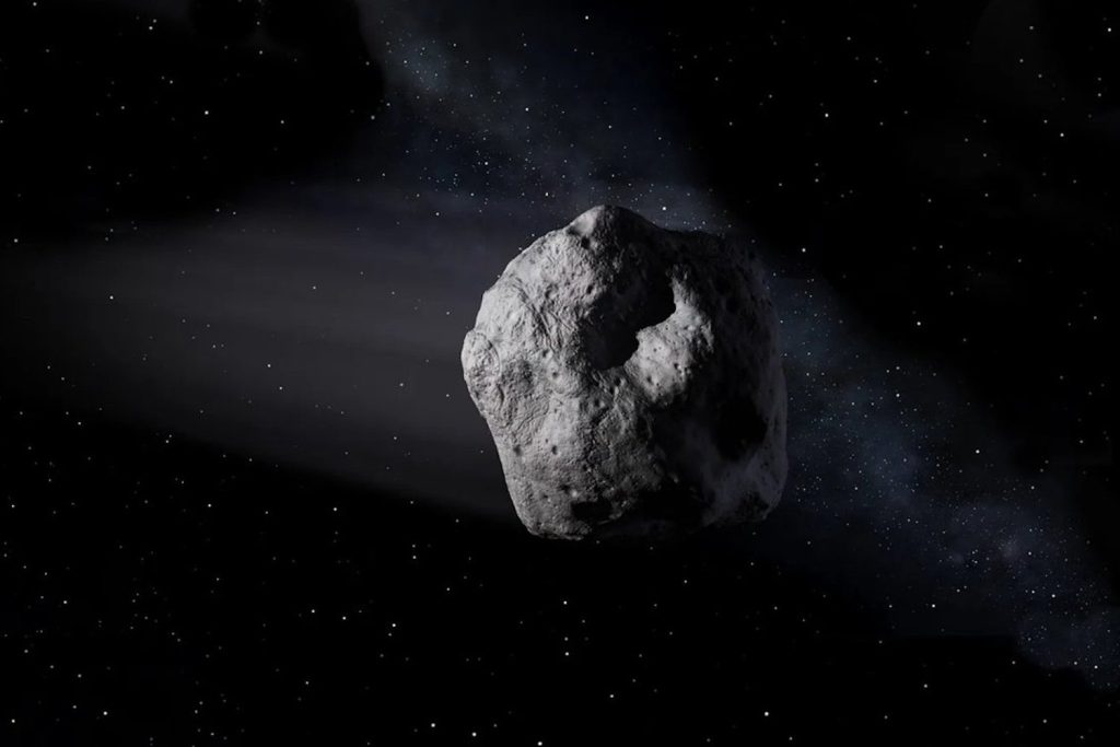 The Odds of a Newly Discovered Asteroid Hitting Earth in 2032 Keep Rising_67aa537401d38.jpeg