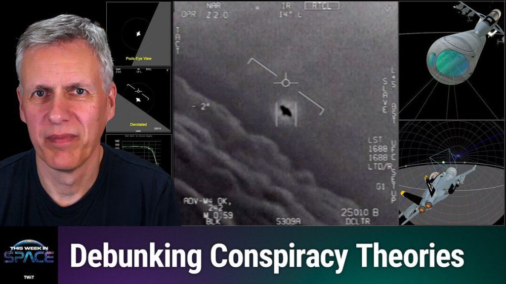 This Week In Space podcast: Episode 147 — Not As They Seem_67a7b3ae90617.jpeg