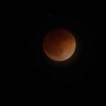 How to Watch the Total Lunar Eclipse and Blood Moon on March 13_67cc9a735d719.jpeg