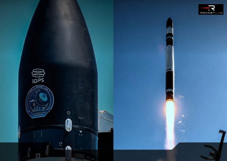 Rocket Lab signs 2nd multi-launch deal—eight Electron missions with iQPS_67c5d80f63a4f.jpeg