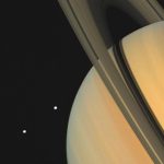 Saturn Secures Its Title as the ‘Moon King’ With Major Haul of New Moons_67d234d36ffda.jpeg