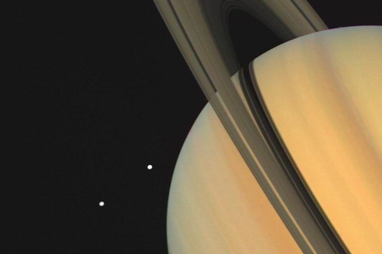 Saturn Secures Its Title as the ‘Moon King’ With Major Haul of New Moons_67d234d36ffda.jpeg