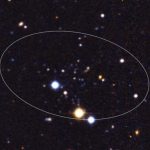 Shockingly Tiny Galaxy Near Andromeda Is Just One-Millionth the Size of the Milky Way_67d2dd93347f2.jpeg