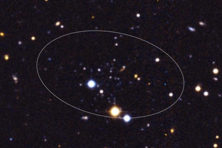 Shockingly Tiny Galaxy Near Andromeda Is Just One-Millionth the Size of the Milky Way_67d2dd93347f2.jpeg