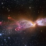 Webb Telescope Spots Two Protostars Locked in a Violent, Million-Year Battle_67cf3d7b93fdc.jpeg