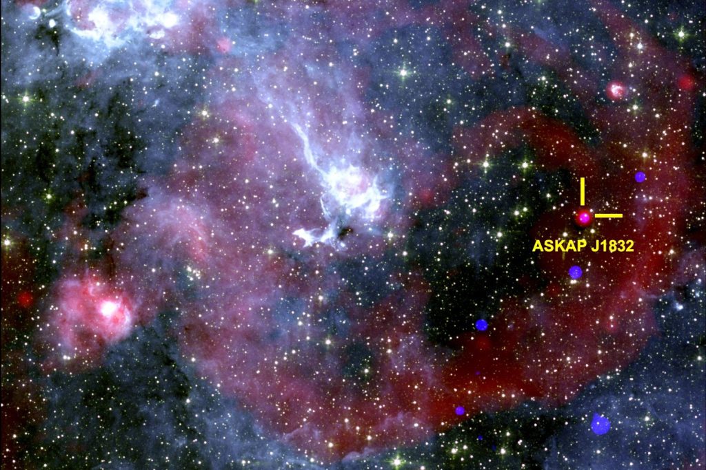 Mysterious Space Object Is Pumping Out a Pair of Signals That Shouldn’t Go Together_683764071b156.jpeg