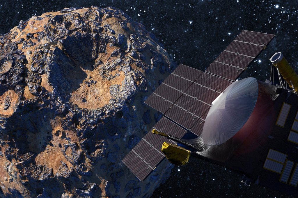 NASA Switches to Backup Fuel Line After Psyche Thruster Glitch_683b041c850d3.jpeg