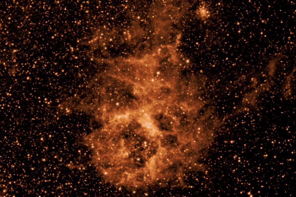 NASA’s SPHEREx Telescope Just Switched On. Time to Map the Entire Universe in 3D_6815715dd9d73.jpeg