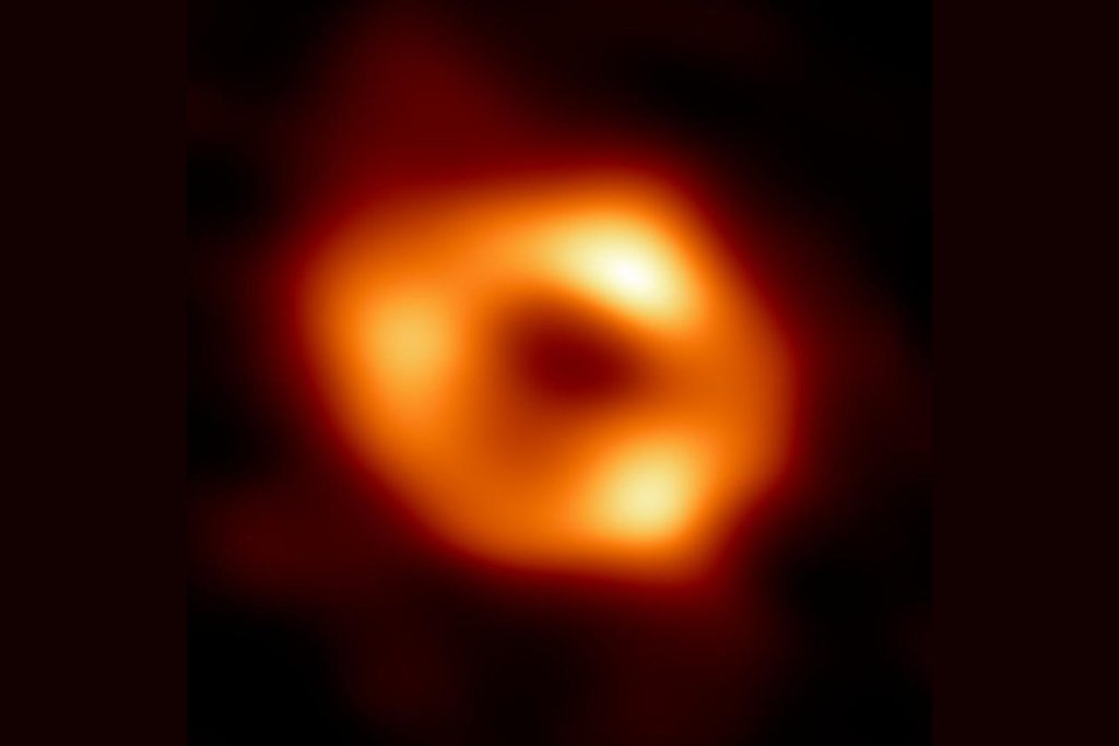 Scientists Are Creeping Closer to Colorized Black Hole Images_6837b85a01f66.jpeg