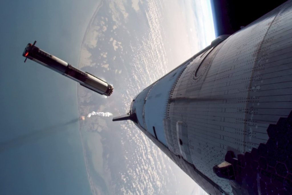 SpaceX’s Starship Spins Out of Control and Burns Up After Reaching Space_683666e4ded0e.jpeg