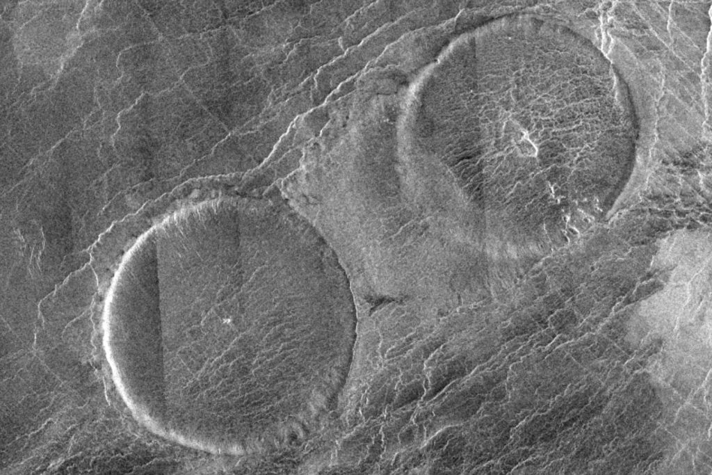 The Strange Secret Behind Venus’ Pancake Volcanoes_6838b5742beba.jpeg