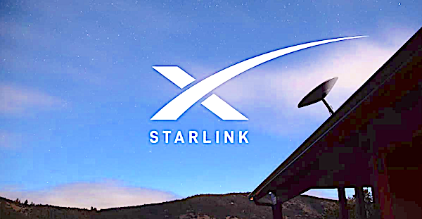 10,000th Starlink satellite launched _690e721d77d00.png