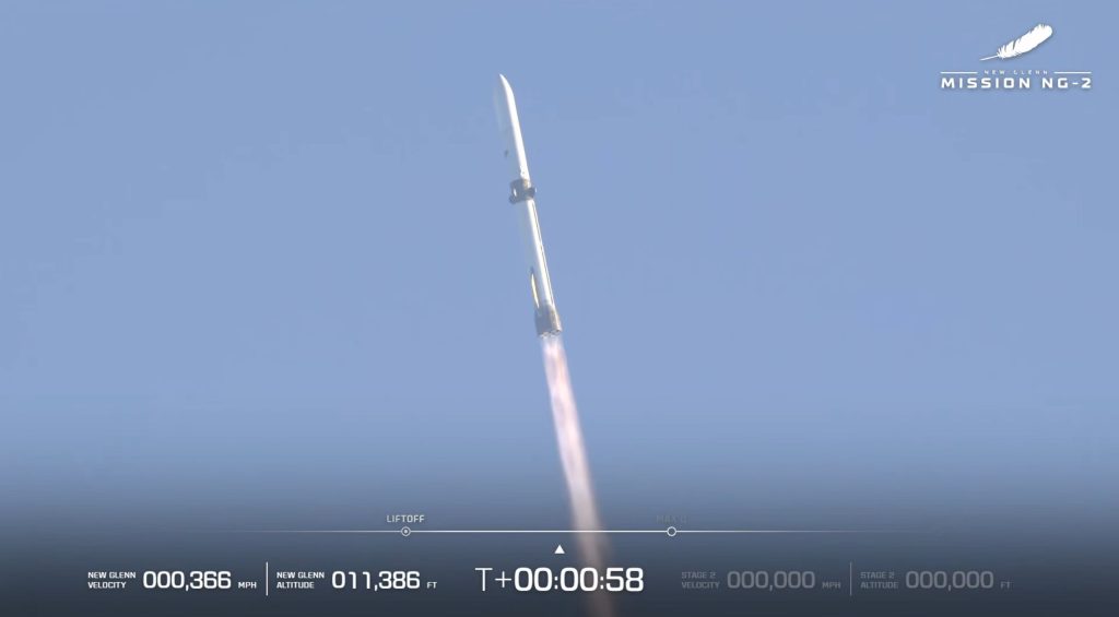 5 reasons why Blue Origin’s New Glenn Mars launch was a big deal_69168ace46ae1.jpeg