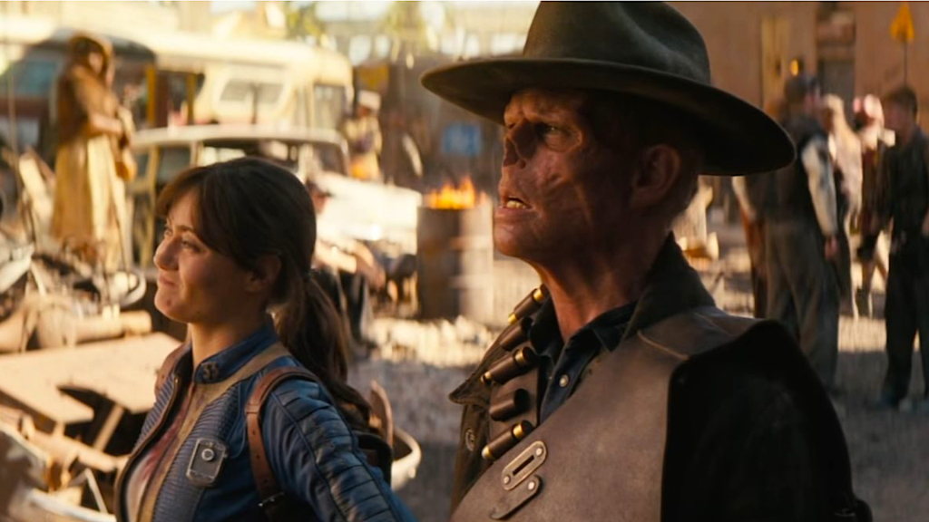 6 things you might have missed in the new ‘Fallout’ Season 2 trailer (video)_691e1d924bb22.png