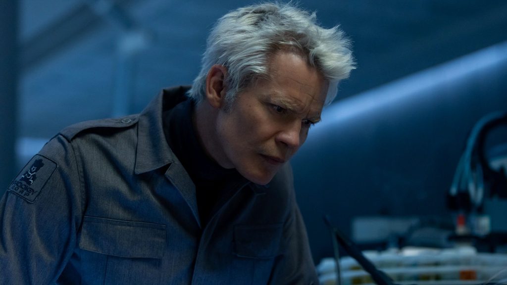 ‘Alien: Earth’ renewed for season 2 at FX, set to film in London in 2026_69148eb6c0d65.jpeg