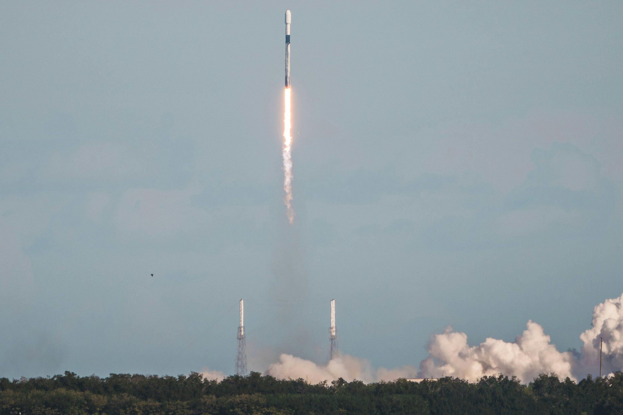 Amid new FAA restraints, SpaceX goes for record launch_6913b7f00f09b.jpeg