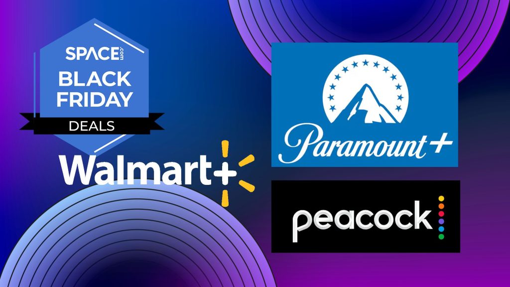 Beat the Paramount+ price hike with this half-price Black Friday Walmart+ deal_6929fb20b8e61.jpeg