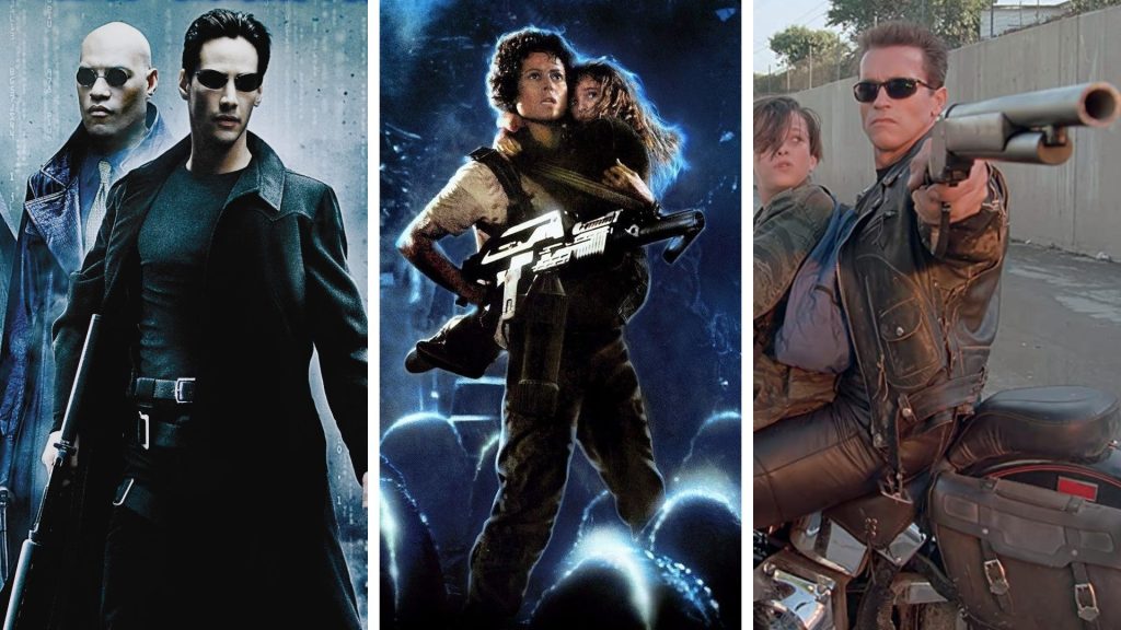 Best sci-fi action movies of all time, ranked_6927ac765445b.jpeg