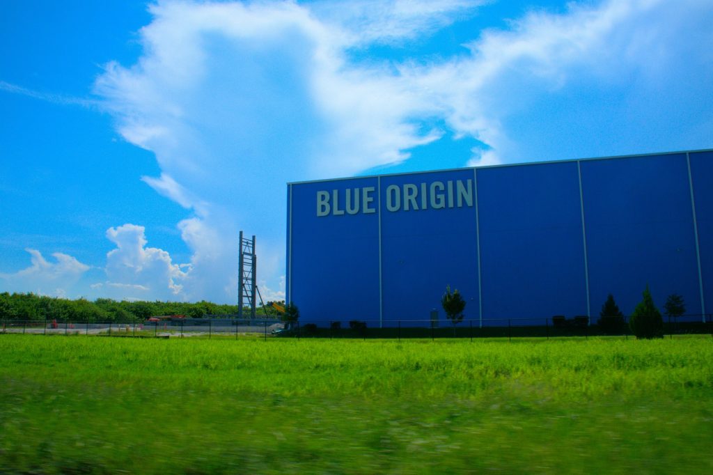 Bezos’s Blue Origin set to launch NASA mission to Mars_691114ab1874e.jpeg