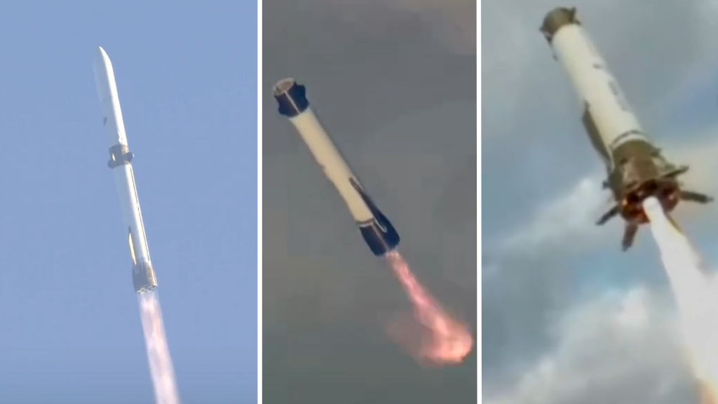 Blue Origin lands huge New Glenn rocket booster for 1st time after acing Mars ESCAPADE launch for NASA_69168ad9ebaf6.png