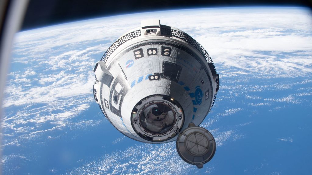 Boeing’s next Starliner spacecraft to fly won’t carry NASA astronauts when it launches in April 2026_6925b40bb27c7.jpeg