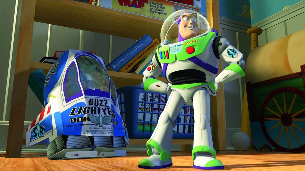 Buzz Lightyear at 30: How sci-fi’s most famous flying toy took us to infinity… and beyond_692b4c9443655.jpeg
