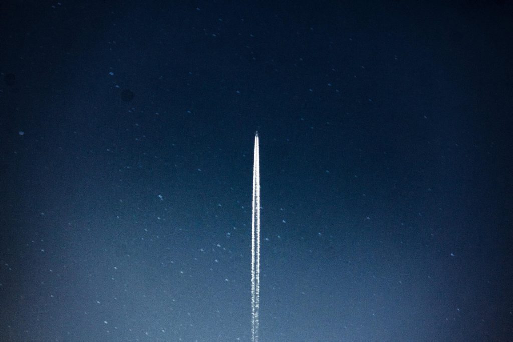 China plans to go to the moon by 2030. Here’s what’s known about the mission and why it matters_6913b7b4b6842.jpeg