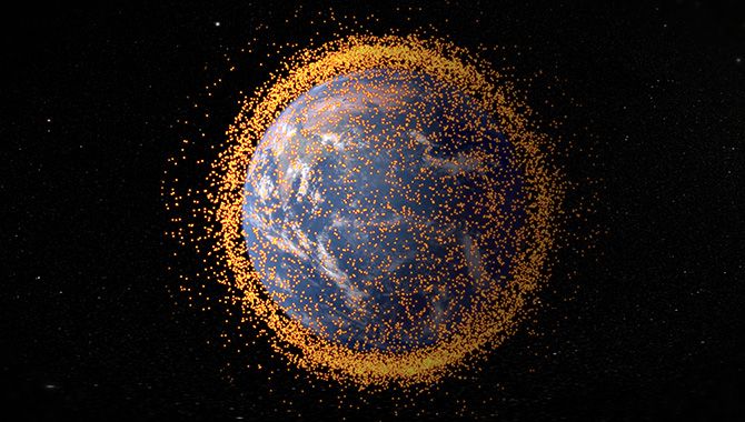 China reached out to NASA to avoid a potential satellite collision in 1st-of-its-kind space cooperation_690e4dbde6f5f.jpeg